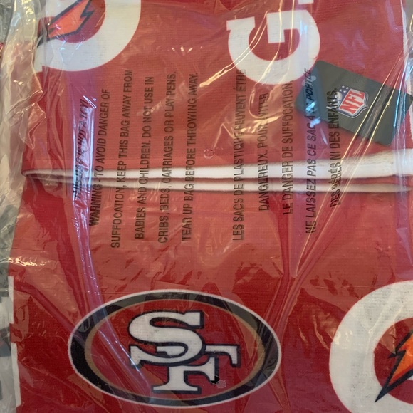 NFL Other Gatorade Pro Team Towel Poshmark